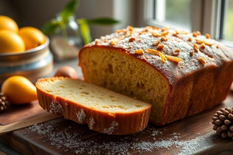 bolo-de-maca-com-canela-e-nozes-delicioso