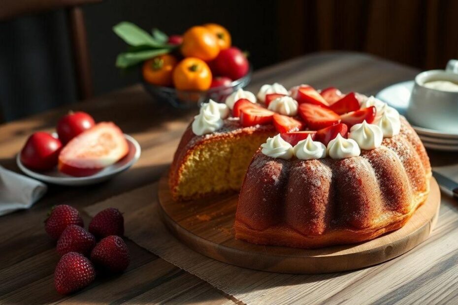 bolo-de-morango-com-chantilly-em--minutos-e-sem-forno