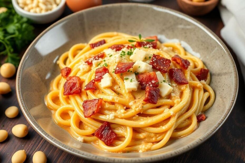 espaguete-a-carbonara-cremoso-em--minutos-feito-com-ingredientes-da-despensa-e-sem-necessidade-de