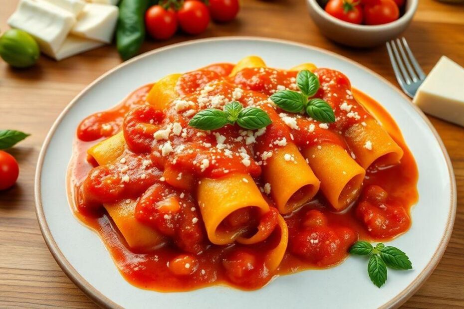 manicotti-de-berinjela-delicioso-e-pratico-com--ingredientes-ou-menos