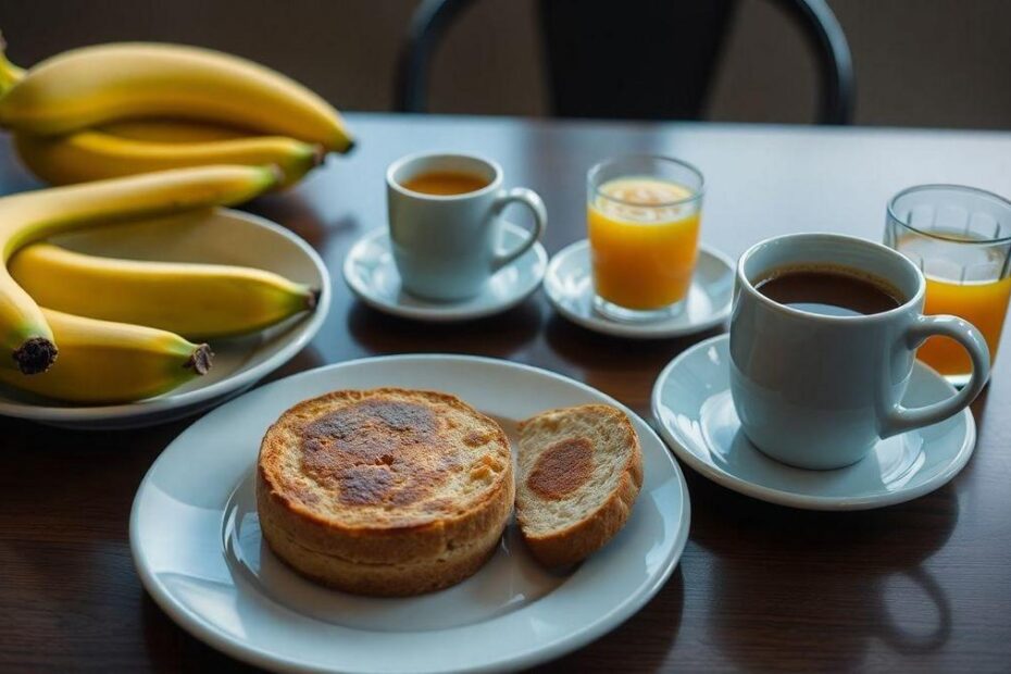 pao-integral-saudavel-para-o-cafe-da-manha-delicioso