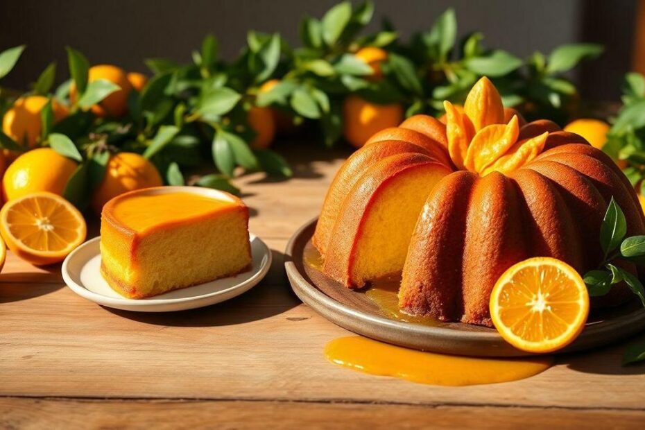 receita-de-bolo-de-laranja-delicioso-e-simples