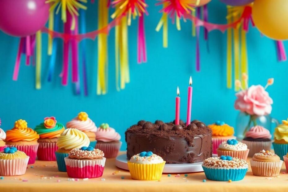 receitas-de-doces-gostosos-para-festas-de-aniversario-faceis