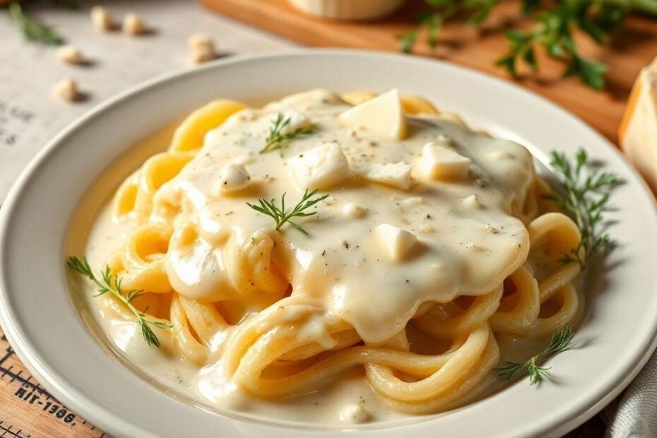 ruote-ao-molho-de-gorgonzola-cremoso-em-menos-de--minutos-com-ingredientes-da-dispensa