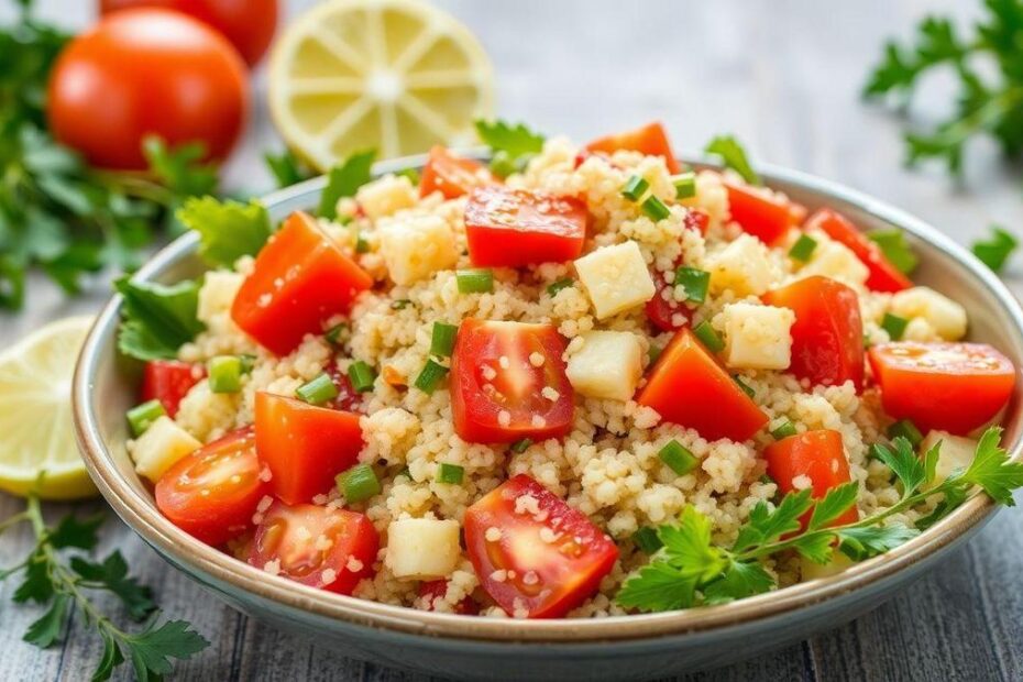 salada-de-quinoa-com-legumes-deliciosamente-fresca-e-pronta-em--minutos-com-ingredientes-da-despen